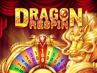 Dragons! screenshot
