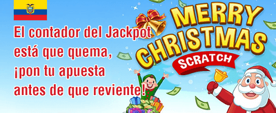 Giro Gratis en Slots Calientes promotion