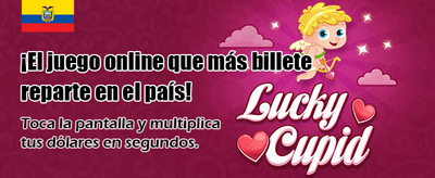 La ruleta más emocionante
