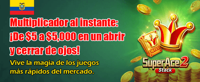 Gana en grande hoy mismo