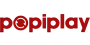 Popiplay logo